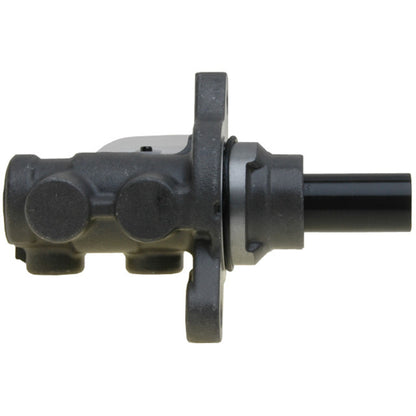 Raybestos Brakes Brake Master Cylinder MC391306