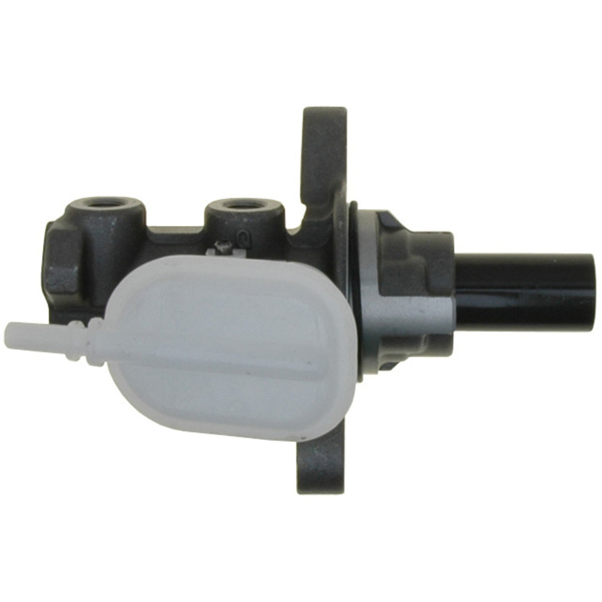 Raybestos Brakes Brake Master Cylinder MC391306