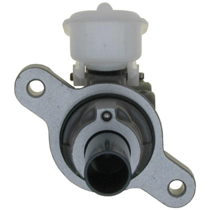 Raybestos Brakes Brake Master Cylinder MC391306