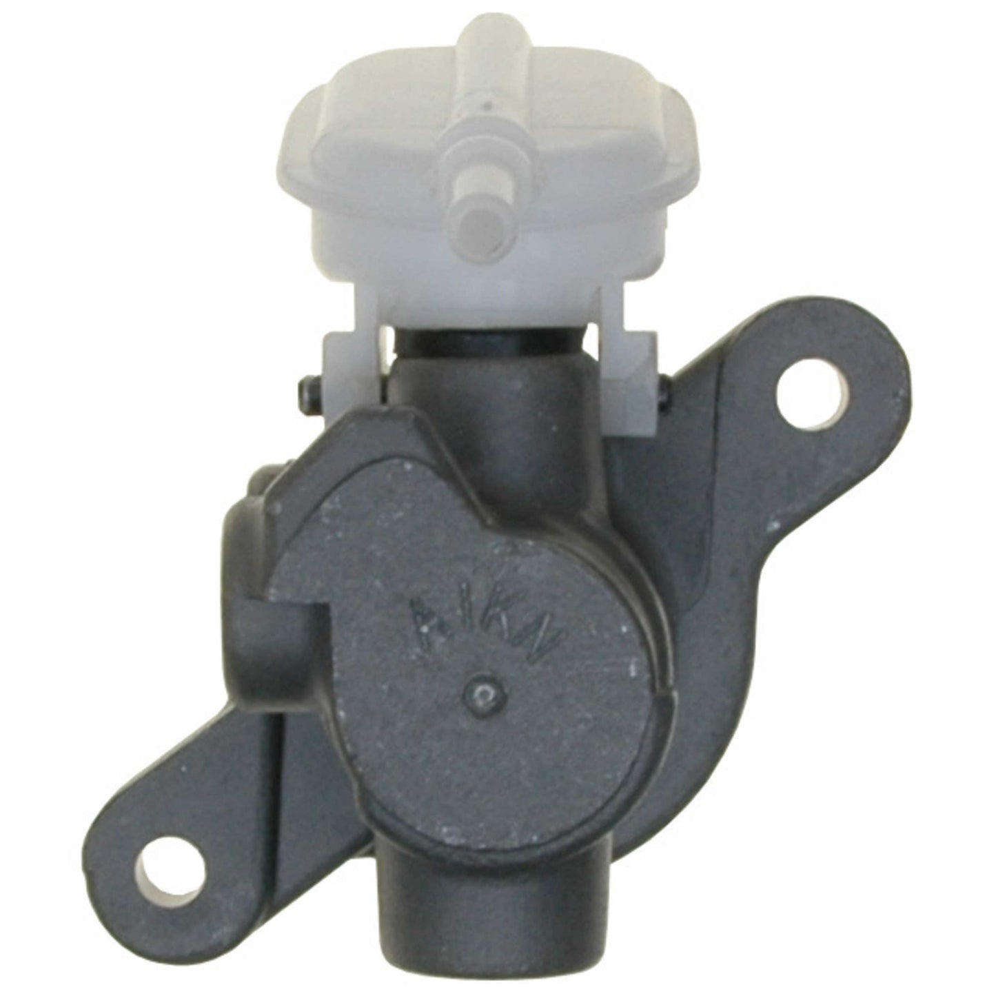 Raybestos Brakes Brake Master Cylinder MC391306