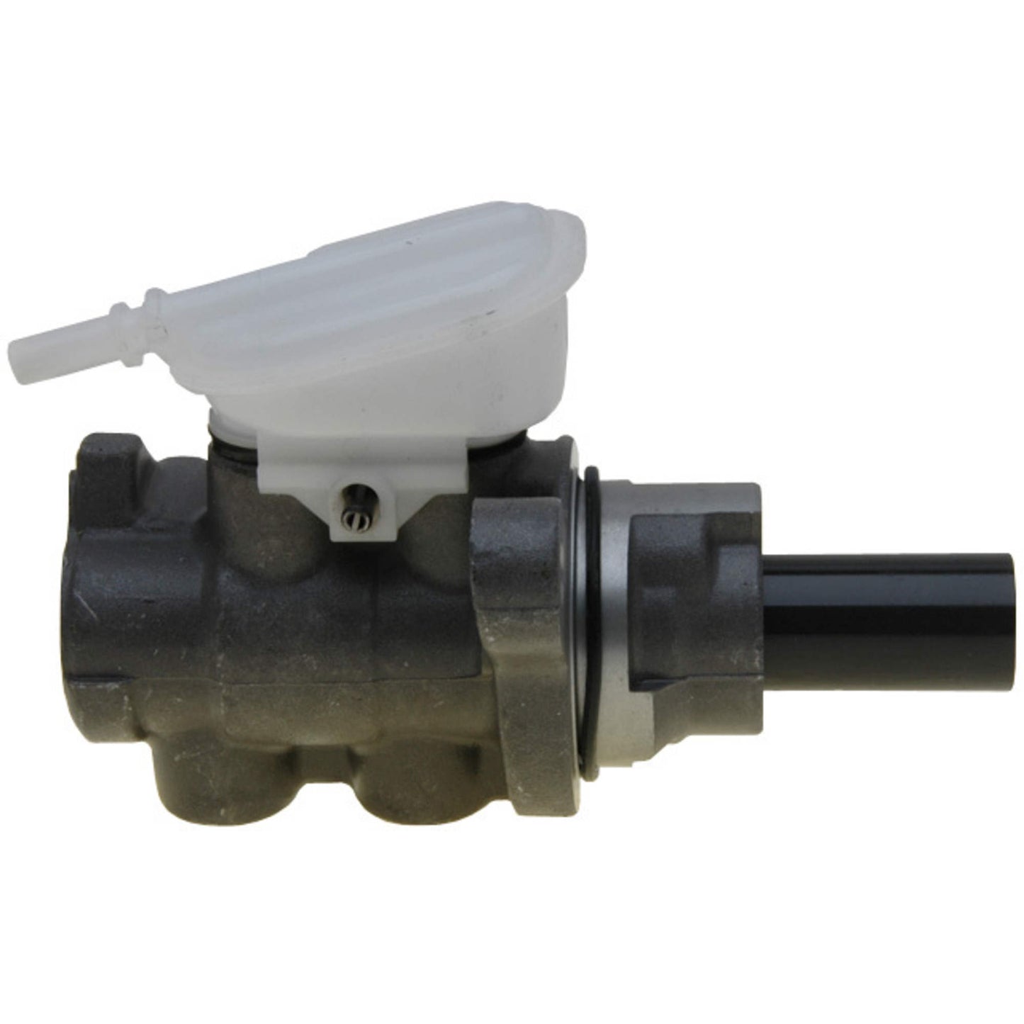 Raybestos Brakes Brake Master Cylinder MC391306