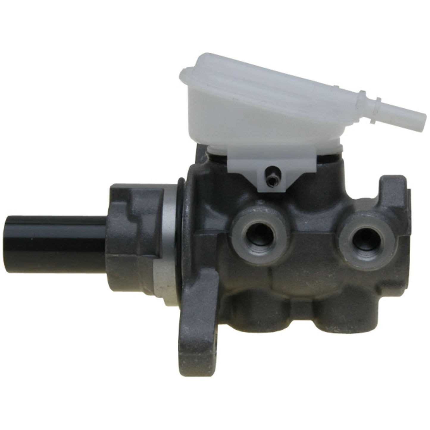 Raybestos Brakes Brake Master Cylinder MC391306