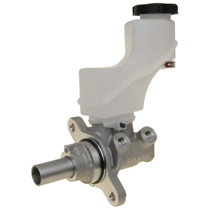Raybestos Brakes Brake Master Cylinder MC391308