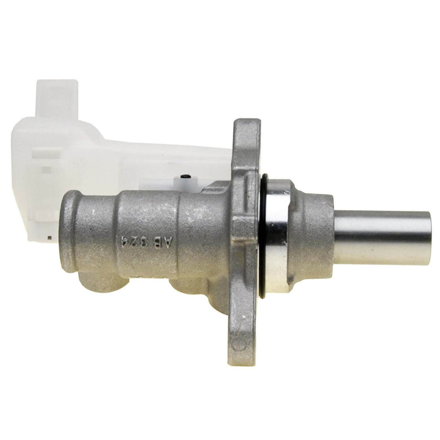 Raybestos Brakes Brake Master Cylinder MC391308