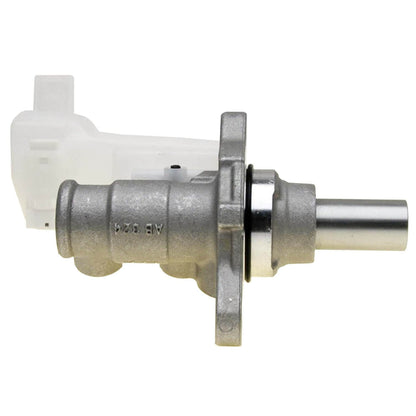 Raybestos Brakes Brake Master Cylinder MC391308