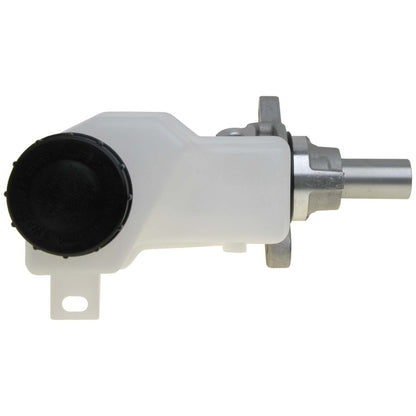 Raybestos Brakes Brake Master Cylinder MC391308
