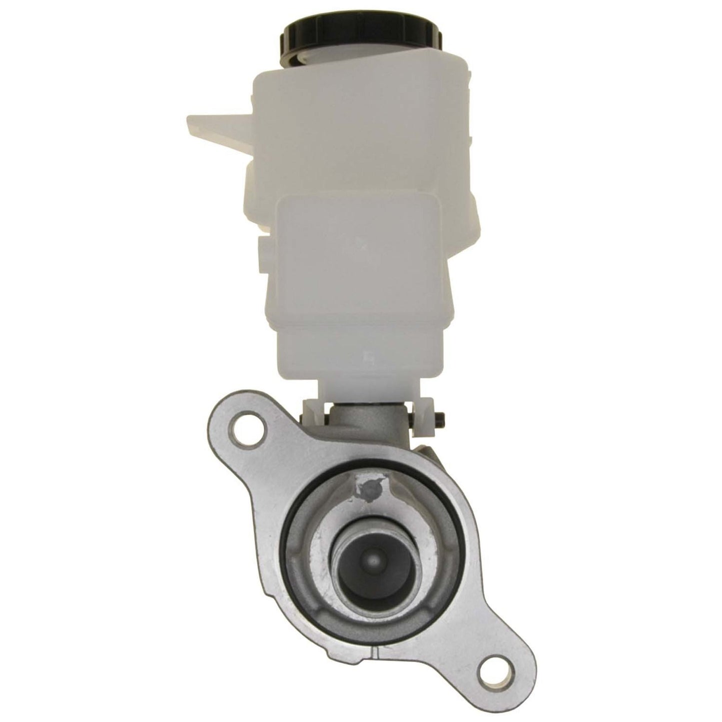 Raybestos Brakes Brake Master Cylinder MC391308