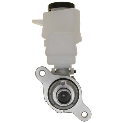 Raybestos Brakes Brake Master Cylinder MC391308