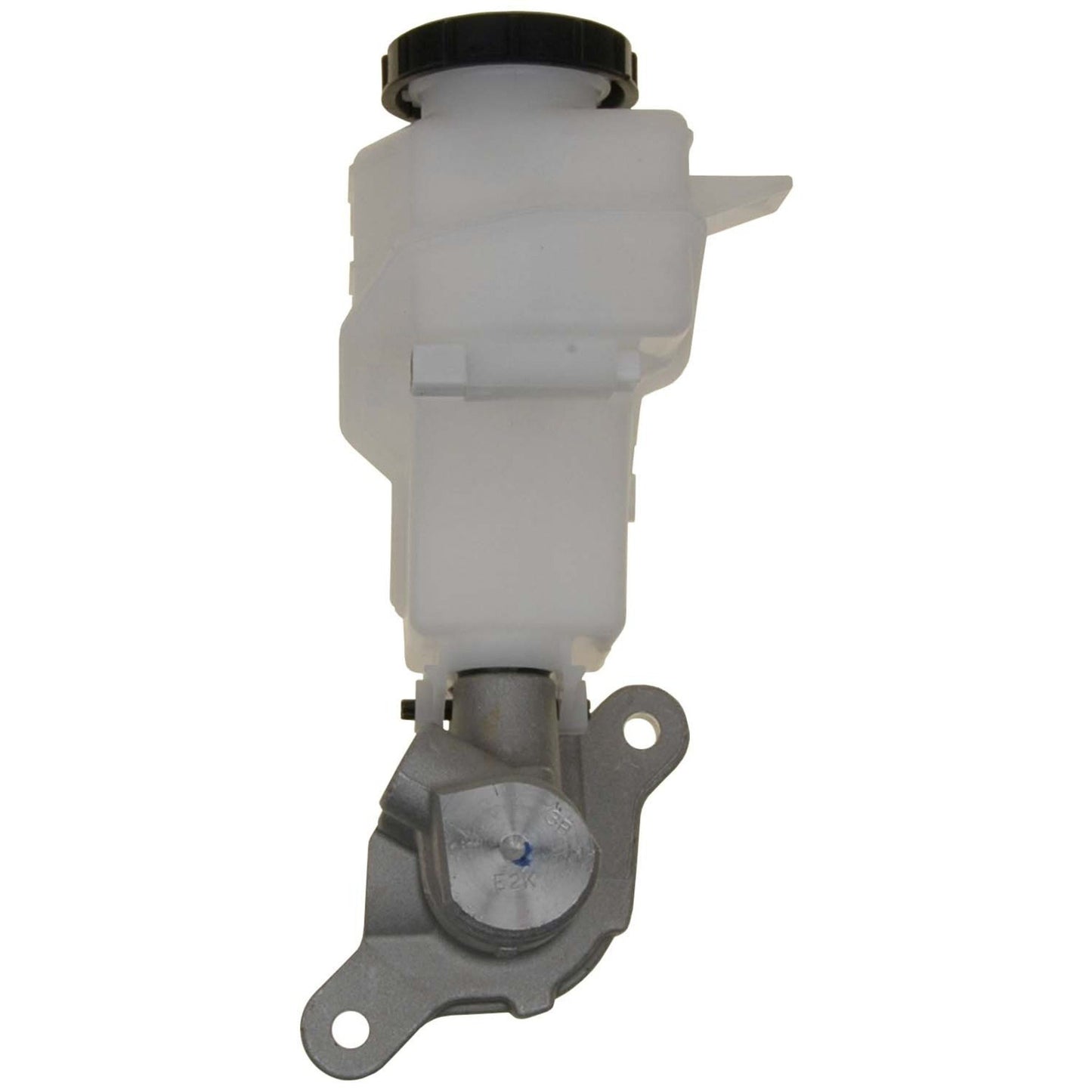 Raybestos Brakes Brake Master Cylinder MC391308