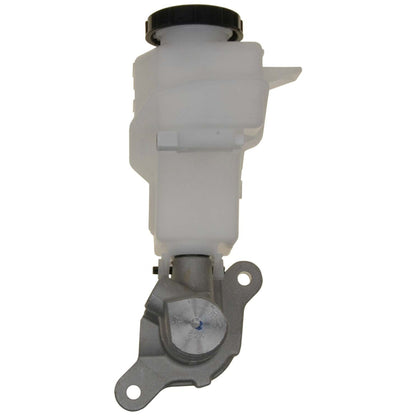 Raybestos Brakes Brake Master Cylinder MC391308