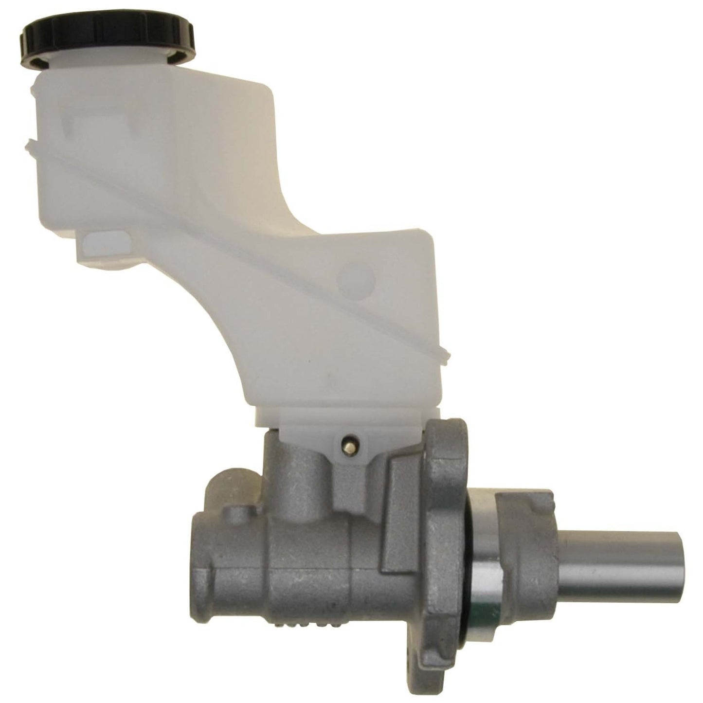 Raybestos Brakes Brake Master Cylinder MC391308