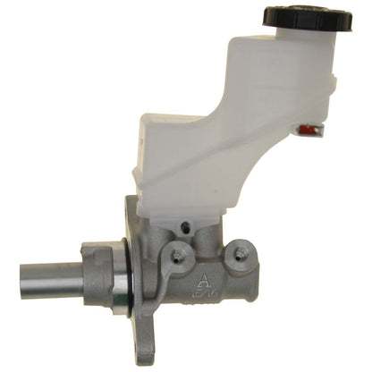 Raybestos Brakes Brake Master Cylinder MC391308
