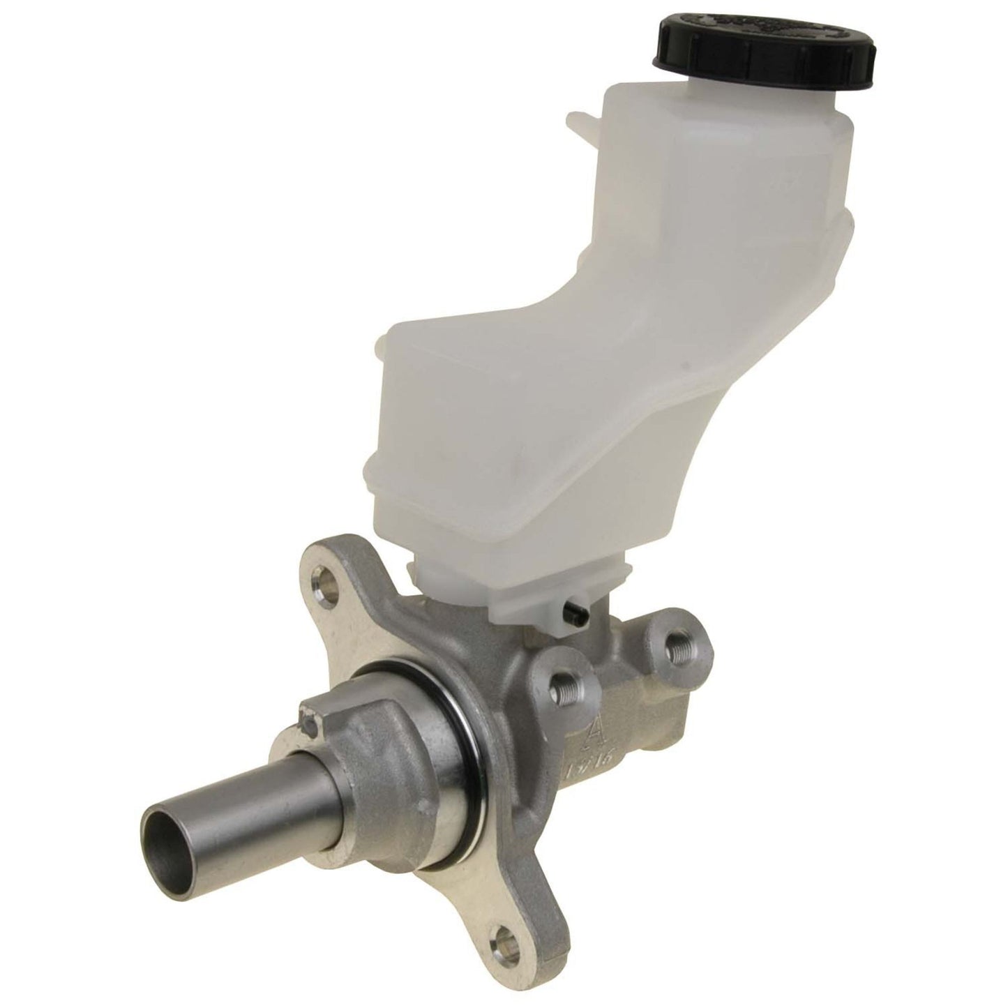 Raybestos Brakes Brake Master Cylinder MC391309