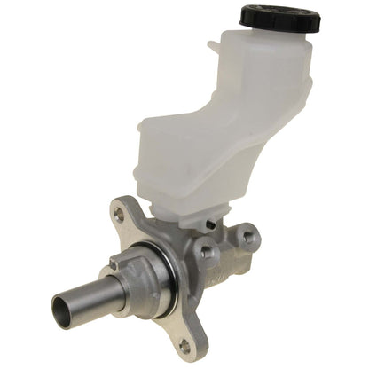 Raybestos Brakes Brake Master Cylinder MC391309