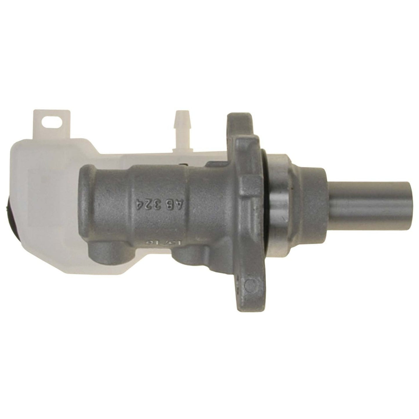 Raybestos Brakes Brake Master Cylinder MC391309