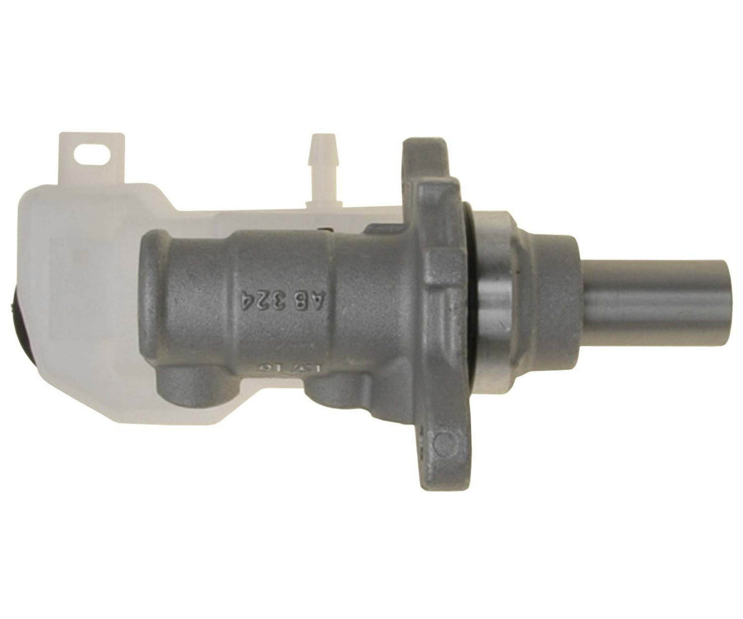Raybestos Brakes Brake Master Cylinder MC391309