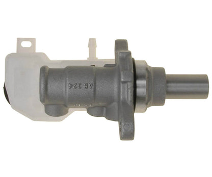 Raybestos Brakes Brake Master Cylinder MC391309