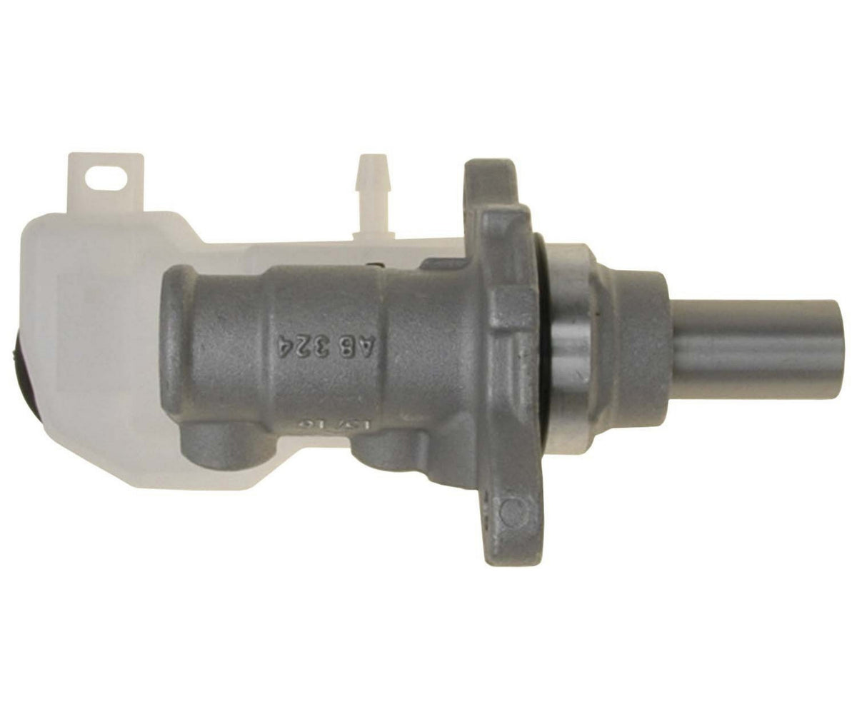 Raybestos Brakes Brake Master Cylinder MC391309