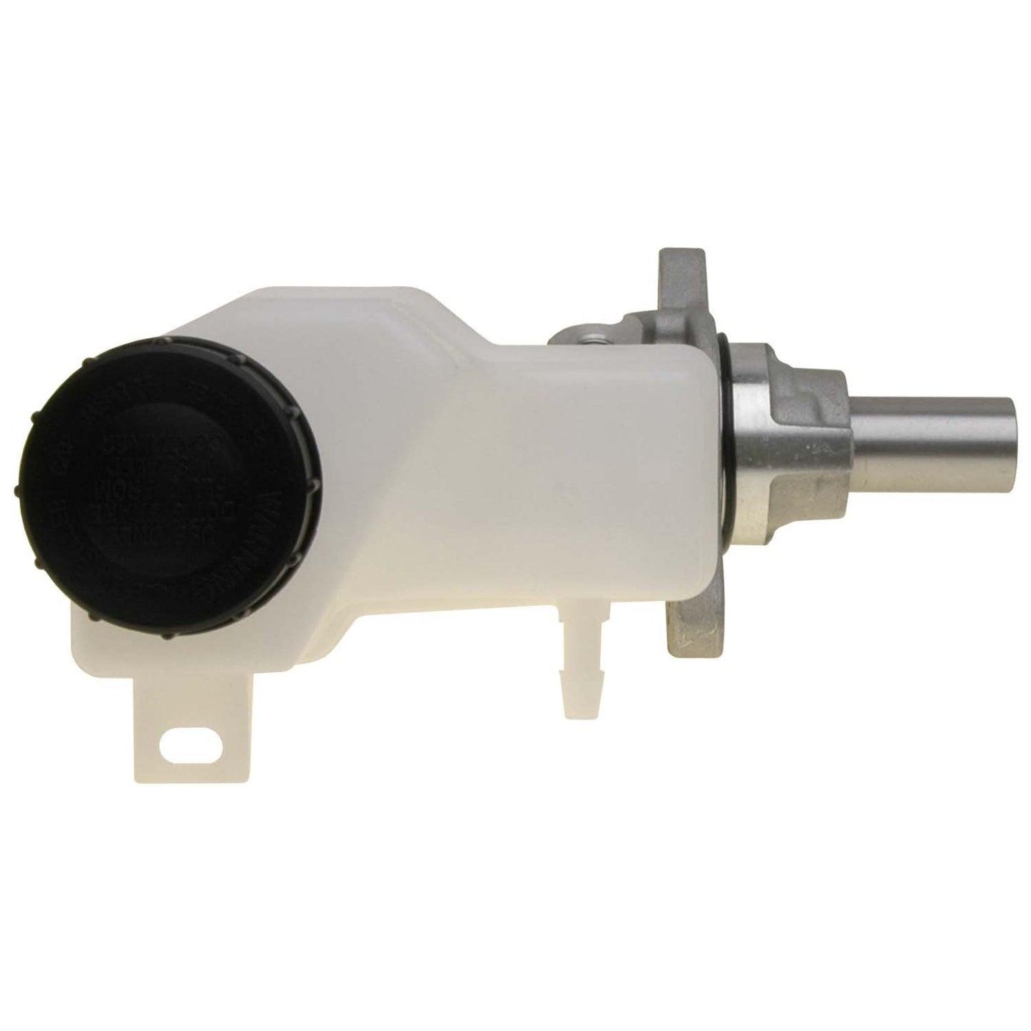 Raybestos Brakes Brake Master Cylinder MC391309