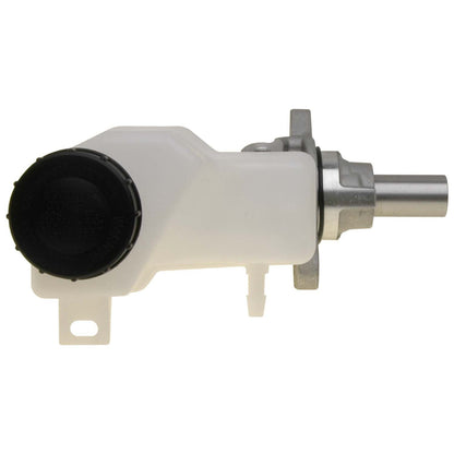 Raybestos Brakes Brake Master Cylinder MC391309