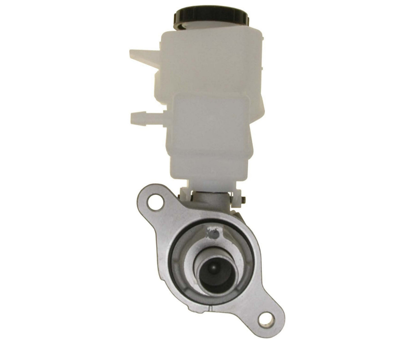 Raybestos Brakes Brake Master Cylinder MC391309