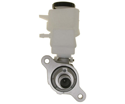 Raybestos Brakes Brake Master Cylinder MC391309