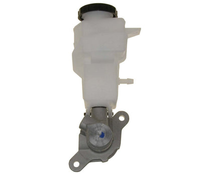 Raybestos Brakes Brake Master Cylinder MC391309