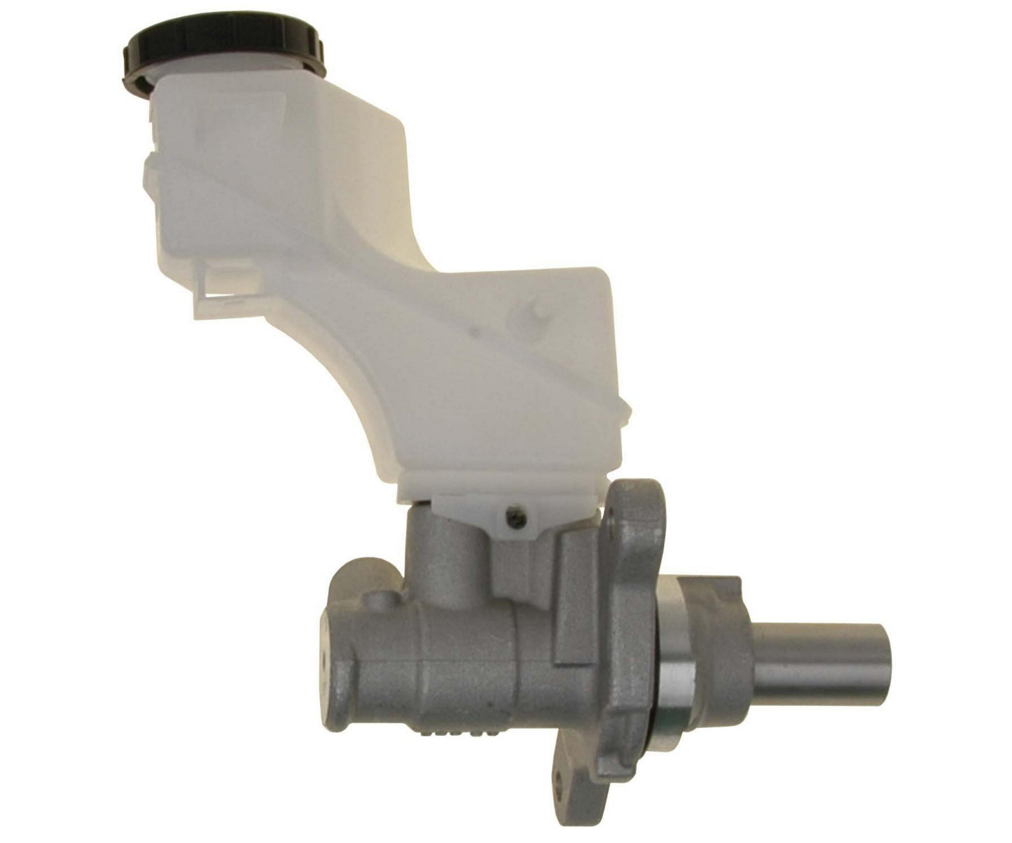 Raybestos Brakes Brake Master Cylinder MC391309