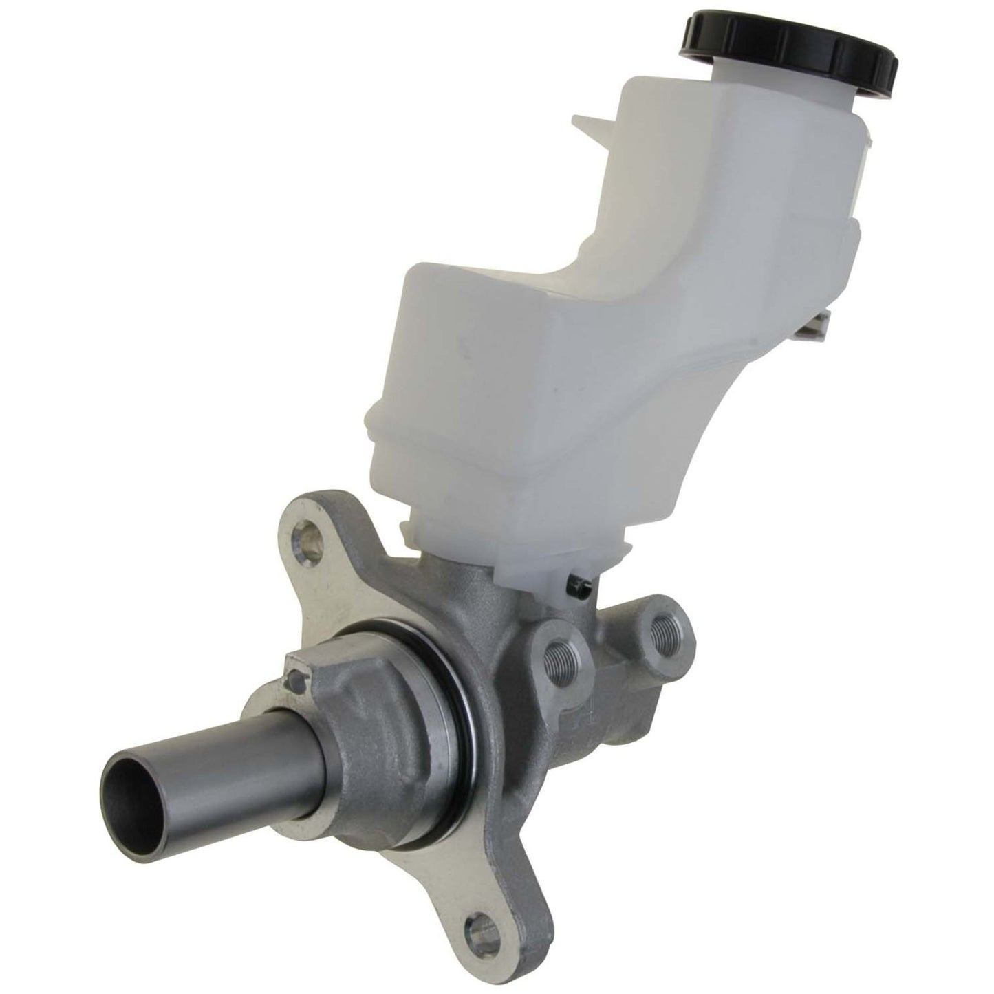Raybestos Brakes Brake Master Cylinder MC391310