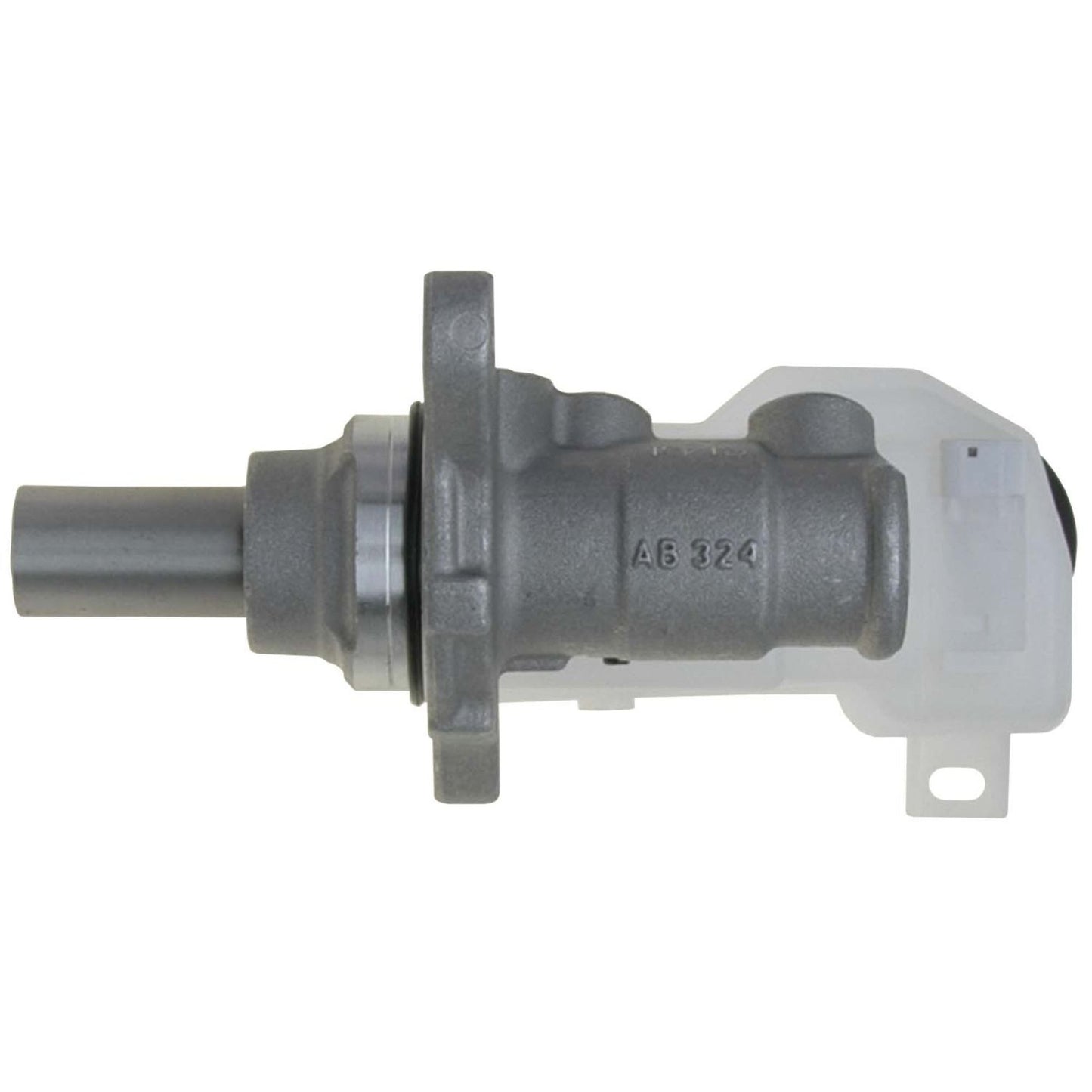 Raybestos Brakes Brake Master Cylinder MC391310