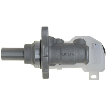 Raybestos Brakes Brake Master Cylinder MC391310