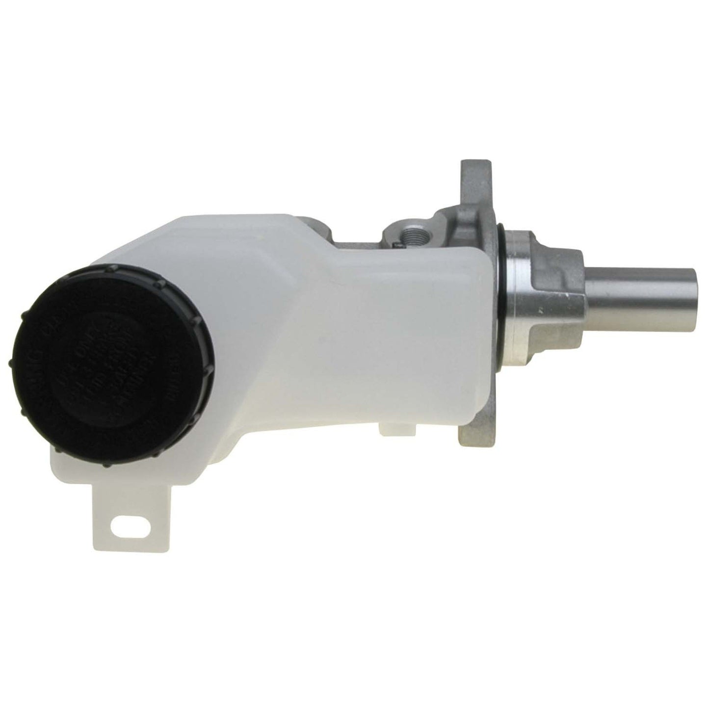 Raybestos Brakes Brake Master Cylinder MC391310