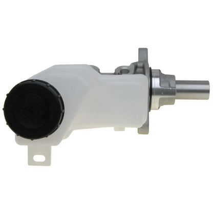 Raybestos Brakes Brake Master Cylinder MC391310
