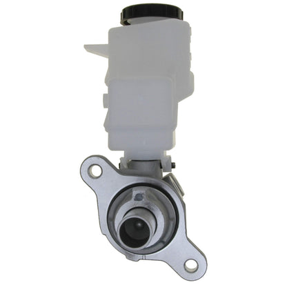 Raybestos Brakes Brake Master Cylinder MC391310