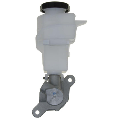 Raybestos Brakes Brake Master Cylinder MC391310