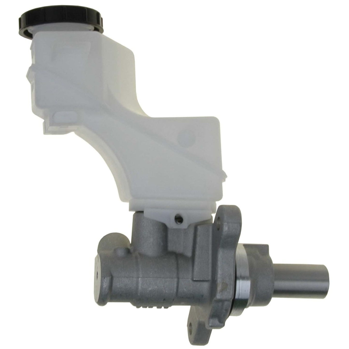 Raybestos Brakes Brake Master Cylinder MC391310