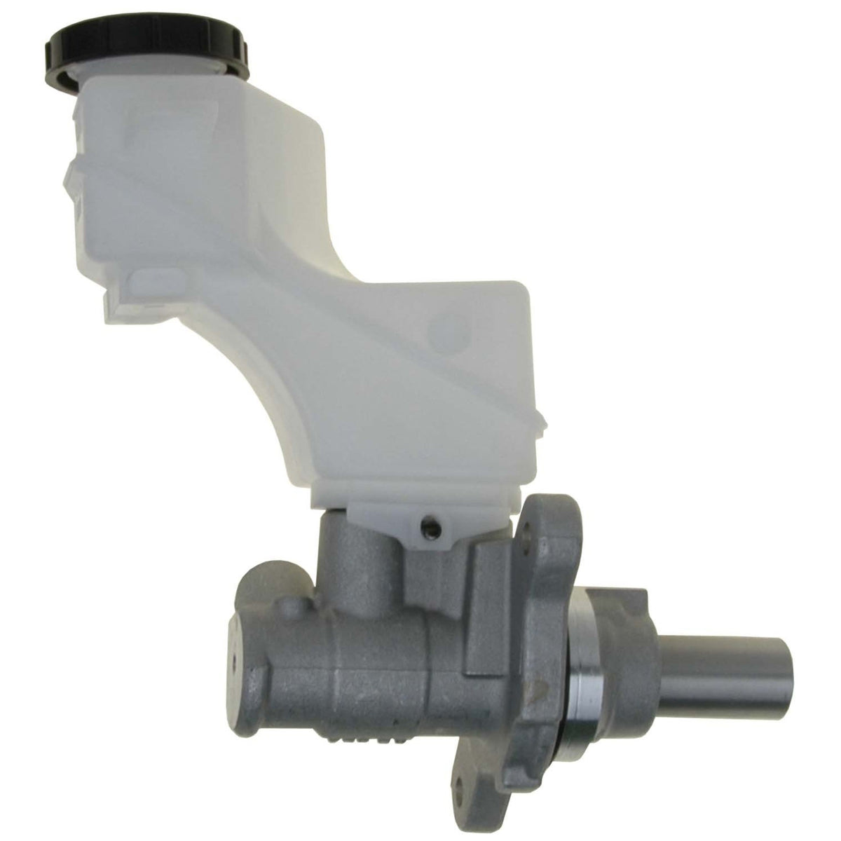 Raybestos Brakes Brake Master Cylinder MC391310