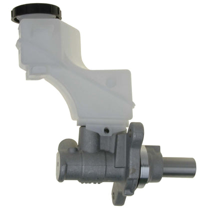 Raybestos Brakes Brake Master Cylinder MC391310