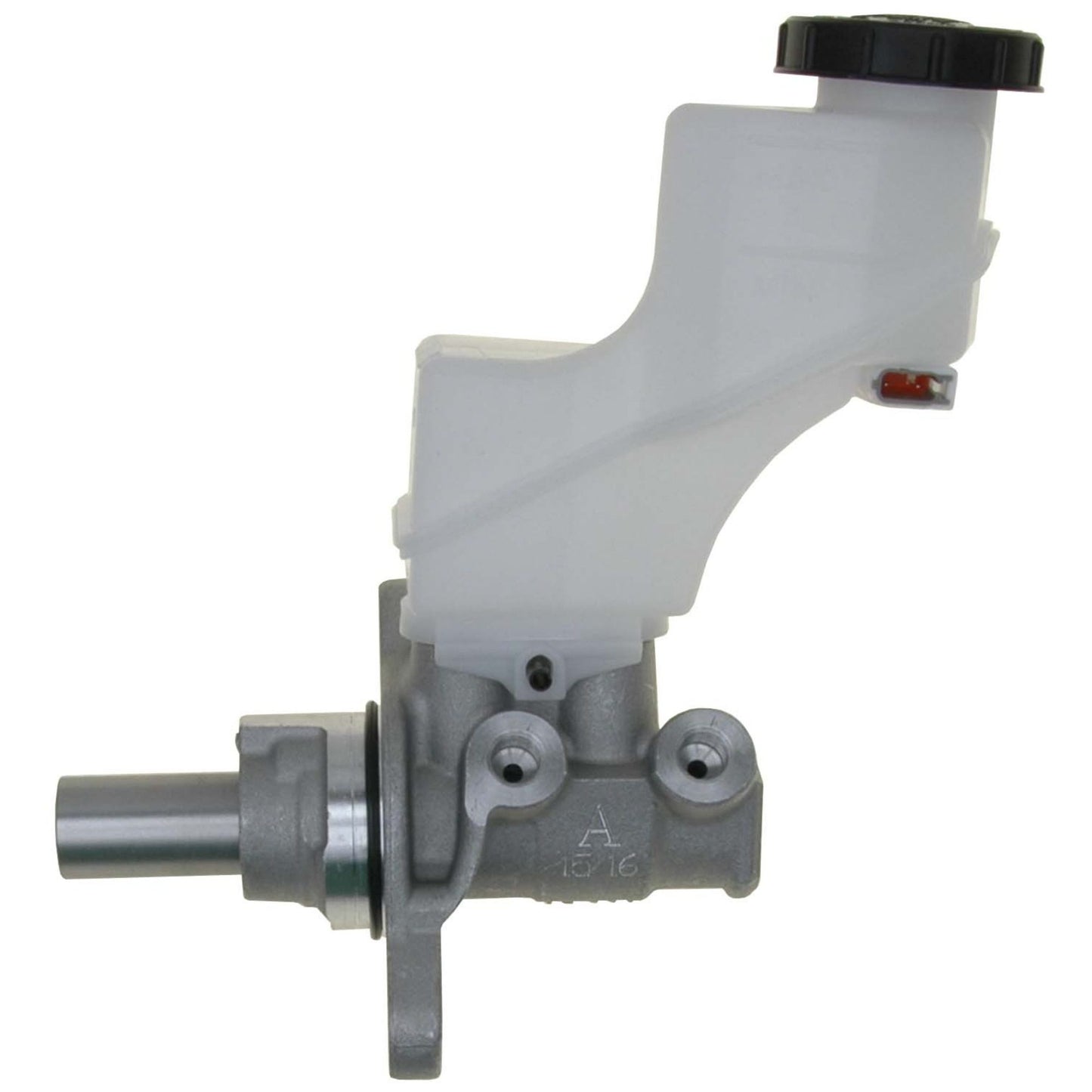 Raybestos Brakes Brake Master Cylinder MC391310