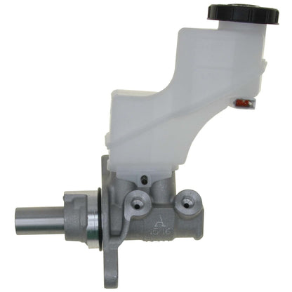 Raybestos Brakes Brake Master Cylinder MC391310