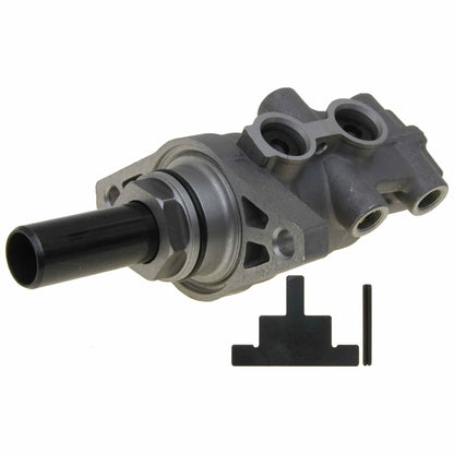 Raybestos Brakes Brake Master Cylinder MC391316