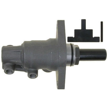 Raybestos Brakes Brake Master Cylinder MC391316