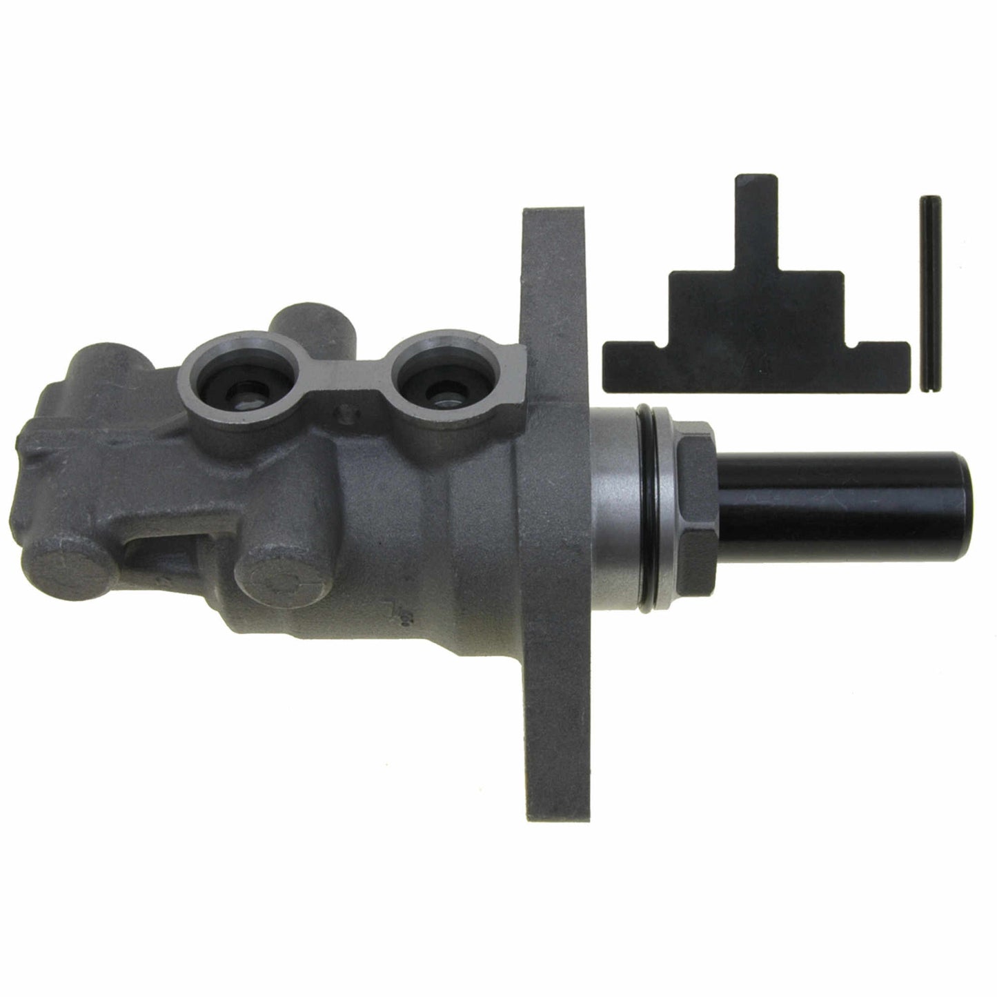 Raybestos Brakes Brake Master Cylinder MC391316