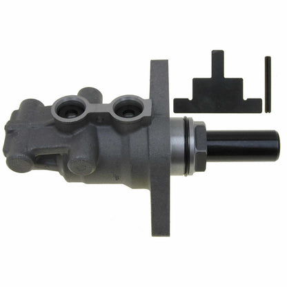 Raybestos Brakes Brake Master Cylinder MC391316