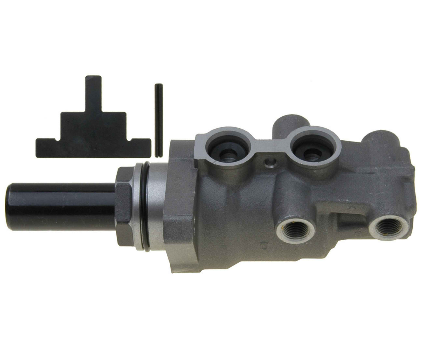 Raybestos Brakes Brake Master Cylinder MC391316