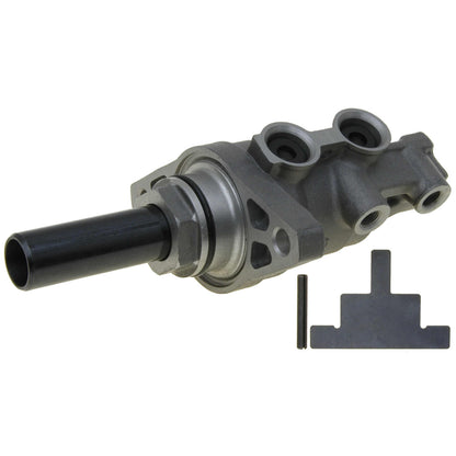 Raybestos Brakes Brake Master Cylinder MC391317