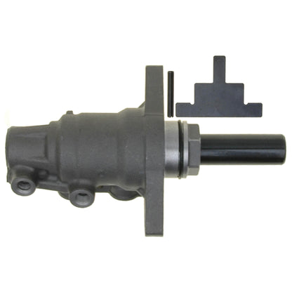 Raybestos Brakes Brake Master Cylinder MC391317