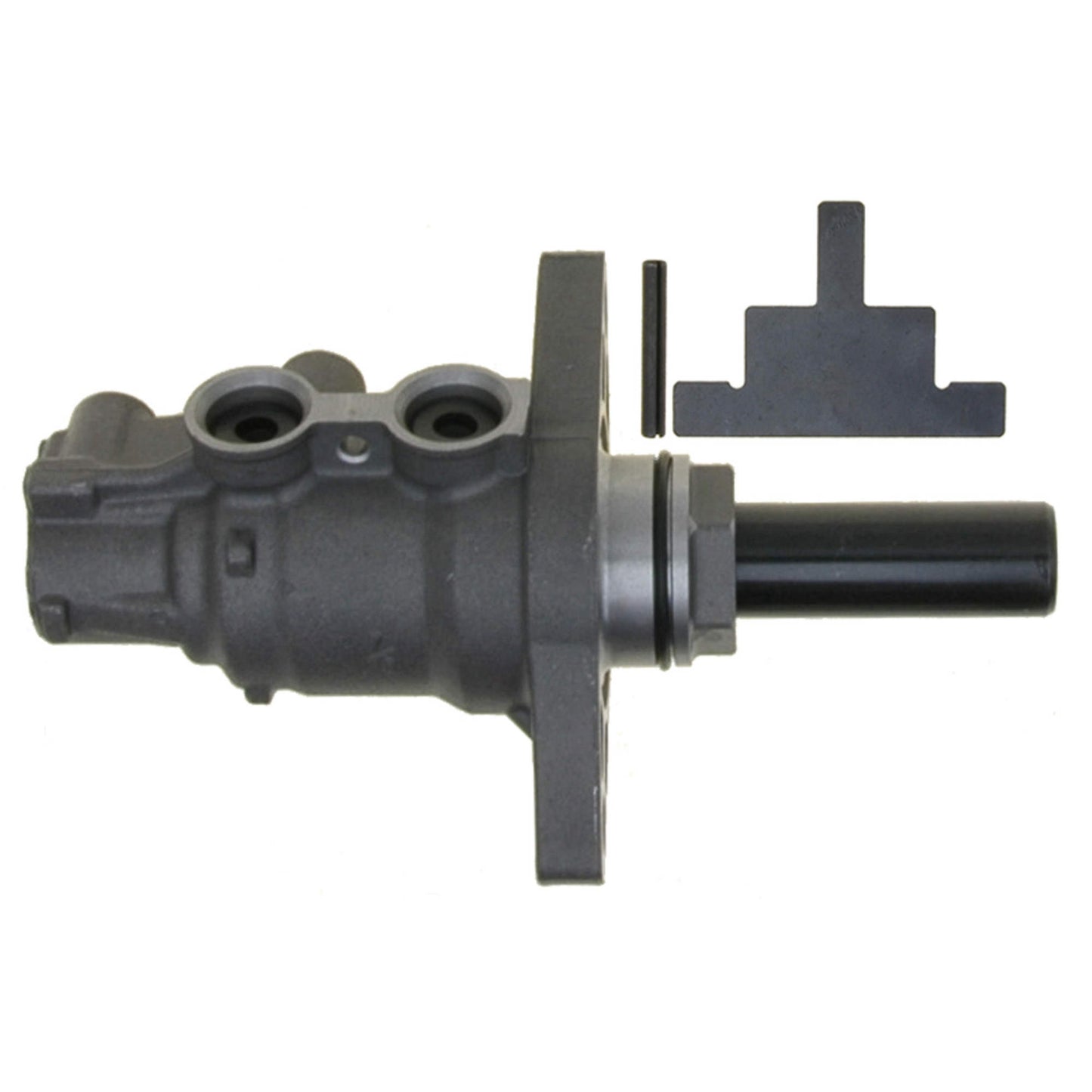 Raybestos Brakes Brake Master Cylinder MC391317