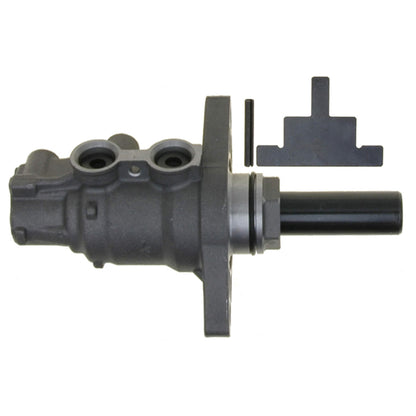 Raybestos Brakes Brake Master Cylinder MC391317