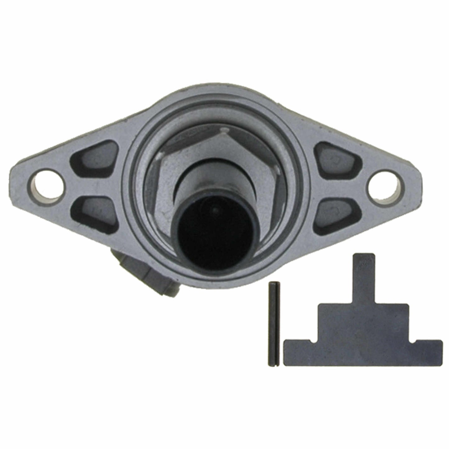 Raybestos Brakes Brake Master Cylinder MC391317